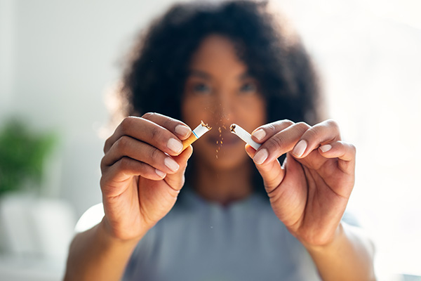 smokingcessation